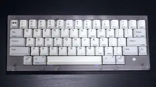 Sho s60v2 PC Sound Test
