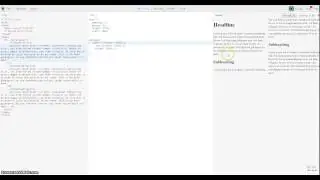 CSS responsive multiple columns - responsive Webdesign