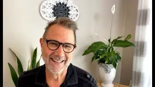It's Time To Dream Again | Charlie & Jill LeBlanc LIVE From the Heart | June 30, 2022