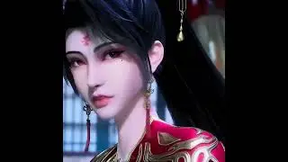 [Supreme Over The Sky] The Most Explosive Badass Entry of Ling Tian | #shorts #donghua #anime
