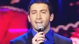 #MBCTheVoice - 