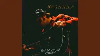 Novembernebel (LIVE IN WILDON 07.03.2015) (Live)