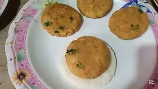 Bread Burger Recipe || By Ansari Food 