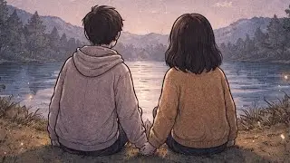 tavø - we'll be fine (Official Lyric Video)