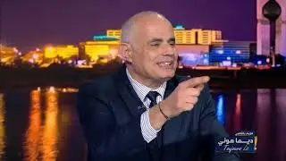 Toujours La Episode 11 29-01-2026 Partie 03
