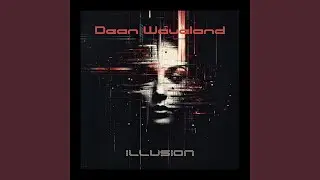 10 illusion