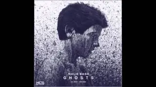 Malik Bash - Ghosts (Extended Mix) [NCS Release]