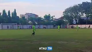 Bagaimana ilmu pengetahuan dan teknologi mengubah Dunia Sport? #bemfikunnes @bemfikunnes9689
