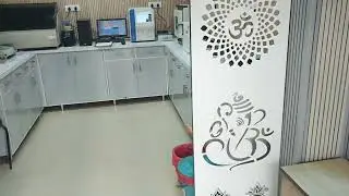 Janata diagnostic lab Charkhi dadri Rose garden 🧫🧪