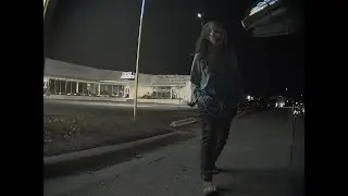 Austin TX Hit and Run