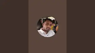 PRAMODRAY is live