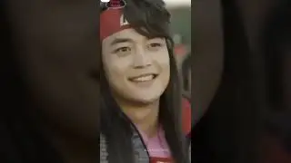 Choi min hoo #cutest#smile# #Howrang#lovely#short#subscribe