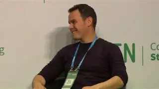 Local Startup Heroes: Social Point Powered by Mobile World Capital Barcelona