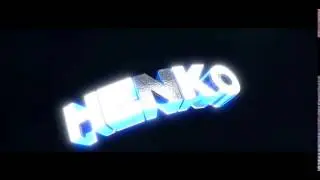 Intro conntest HenkoBenko