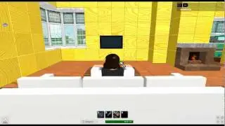 robloxapp-20111123-1517015.wmv