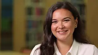 Hematology & Oncology | Medical Education at Maimonides