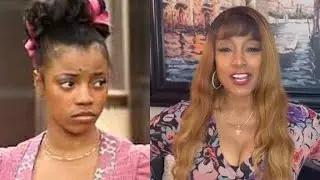 Good Times 1974 Cast | Then and Now 2023 - How They Changed