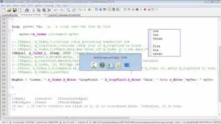 One-Line logic in AutoHotkey