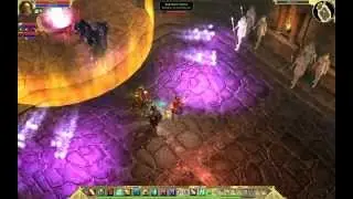 Titan Quest - XMAX Mod [DE/HD]