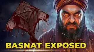 The Reality of Basant in the Light of Islam 