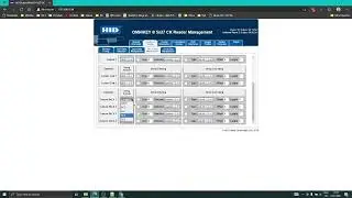 HID 5427 - HID iClass SE Configuration Guide