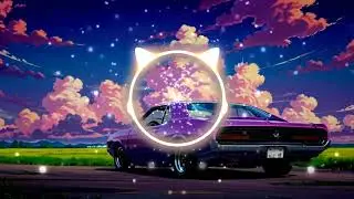 Luci Fire Woods 🎶  - Ministry Of Music (Original Mix)