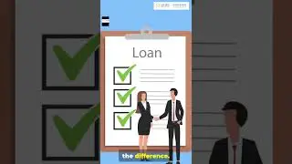 Why Your Mortgage Is Still Pending (It&rsquo;s Not the Paperwork)