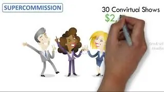 Saladmaster | Explainer Video by Zendriel Studio