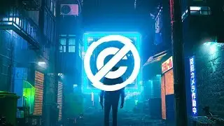 Rap No Copyright Music | NEFFEX - Go Hard