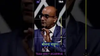 @FOLLOW THE FIVE RULES FOR SUCCESS IN NETWORK MARKETING BUSINESS....#TEAM BIJAY AGARWAL....