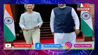 India&ndash;EU free trade agreement talks reach decisive stage, biggest deal expected to boost economy.
