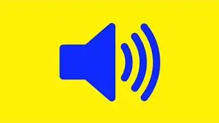 Paper Unfold Sound Effect 