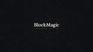 How To Go From a Project To A Startup? | Block Magic
