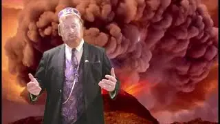 Torah Watchman Show Int. LLC (TOI-013): How do Karaite and Orthodox Jews Pray?