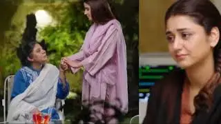 Aik Bhool Episode 62 Teaser | Aik Bhool Next Episode 62 Promo | Aik Bhool Epi 62 | Drama Stories