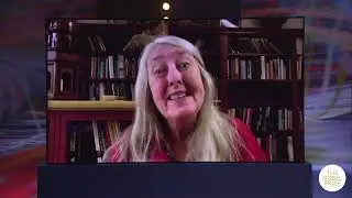 Mary Beard on what the classics can teach us