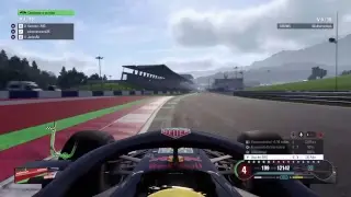 Transmiss&atilde;o ao vivo do PS4 de edsonmoraes35