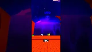 UFO ИВЕНТ В СБЕГИ ОТ ЦУНАМИ И СПАСИ БРЕЙНРОТОВ #roblox #роблокс #brainrot #shorts