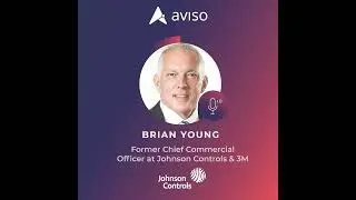 Brian Young &ndash; The Sales Process in an Economic Slowdown