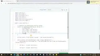 String Anagram HackerRank Solution!!!