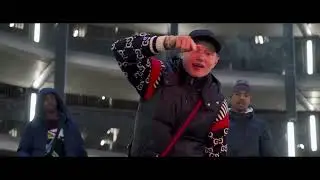 Ein&aacute;r X 23 X 5iftyy &ndash; TRAGIC [OSL&Auml;PPT INOFFICIELL MUSIKVIDEO]