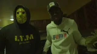 one way @bethahusler, @ITMCLIP #Itm #banga #2raw4tv