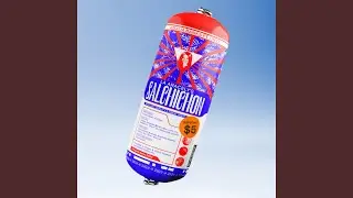 Salchicon
