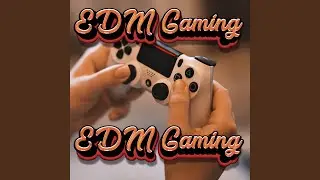 Gaming Background Music
