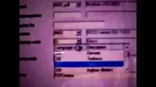 How to print manually MSDS