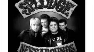 Cow Punk Melodium