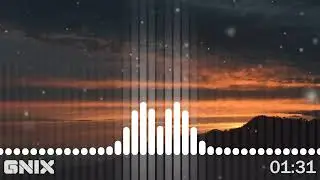 اغاني اجنبية 2026 - اغنية اجنبية جديدة 🎧 ريمكس اجنبي 🎧 Richard Green - Sea of Memories