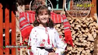 Iasmina Bobeica   Maruntel pe numarate