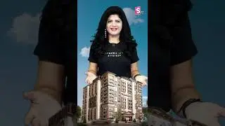 India&rsquo;s Grand Property Expo 2025 | SUMAN TV Full Coverage & Builder Awards