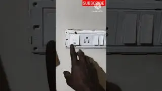 I Can&rsquo;t Believe This DIY Geyser Switch Actually Works I Replaced My DIY Geyser Switch with the Same
